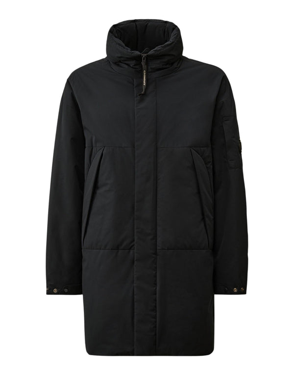 19CMOW008A110264A 888 Parka 19CMOW008A110264A 888 C.P. Company 