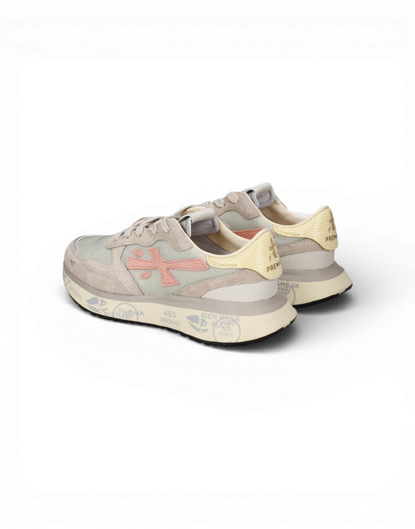 LAURYN VAR 8184 8184 Lauryn 8184 LAURYN VAR 8184 8184 Premiata 