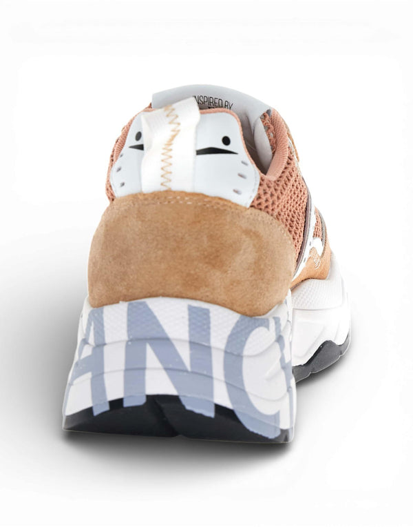 2019818-02 0M01 CLUB105 2019818-02 0M01 Voile Blanche 