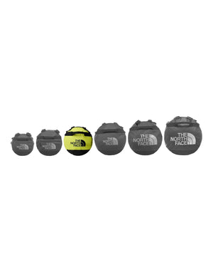 NF0A52SAC6T1 NFC6T Duffel Base Camp - M ( 71L ) NF0A52SAC6T1 NFC6T The North Face 