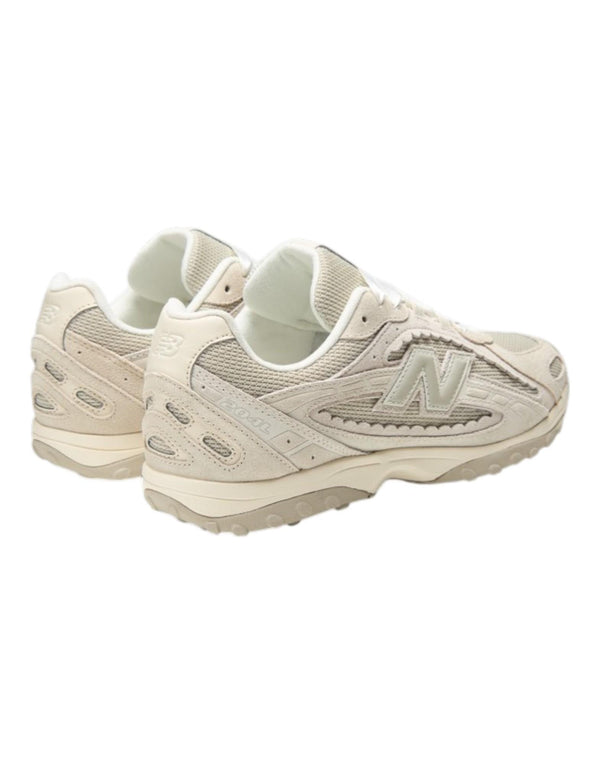 U204L2SZ UNI U204L2SZ U204L2SZ UNI New Balance 