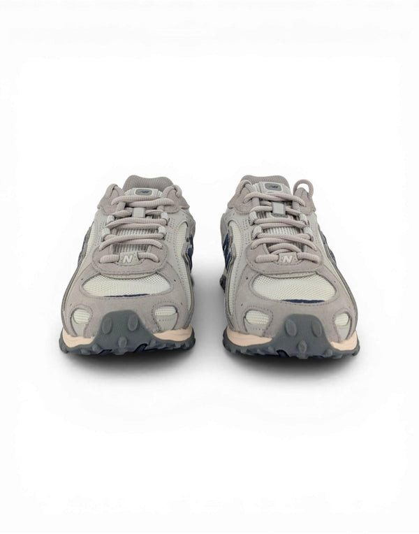 U204L4HH UNI U204L4HH U204L4HH UNI New Balance 