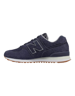 NBML574EPA Uni NBML574EPA NBML574EPA Uni New Balance 