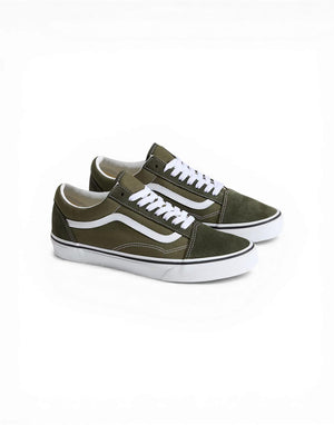 VN000D7Z FRN1 Old Skool VN000D7Z FRN1 Vans 