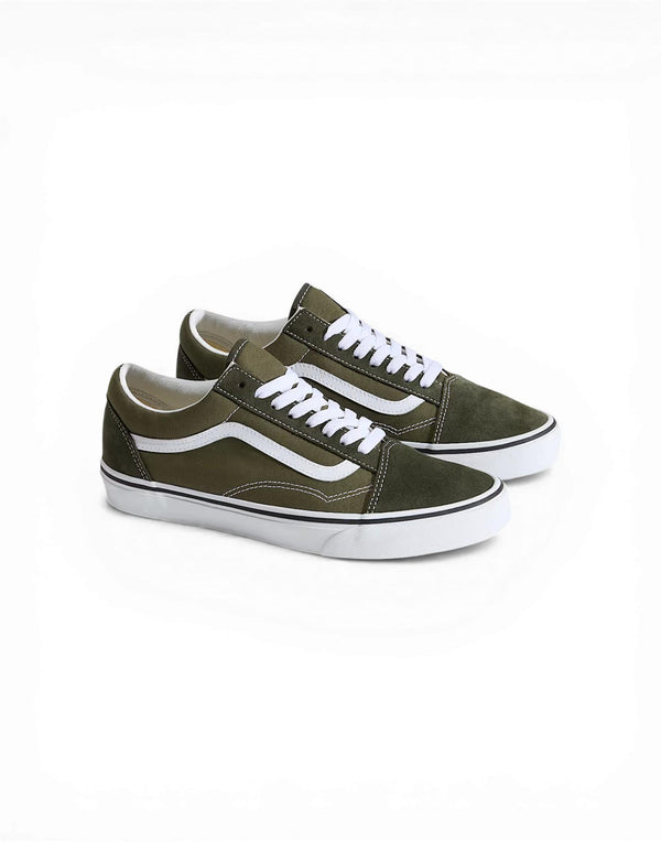 VN000D7Z FRN1 Old Skool VN000D7Z FRN1 Vans 