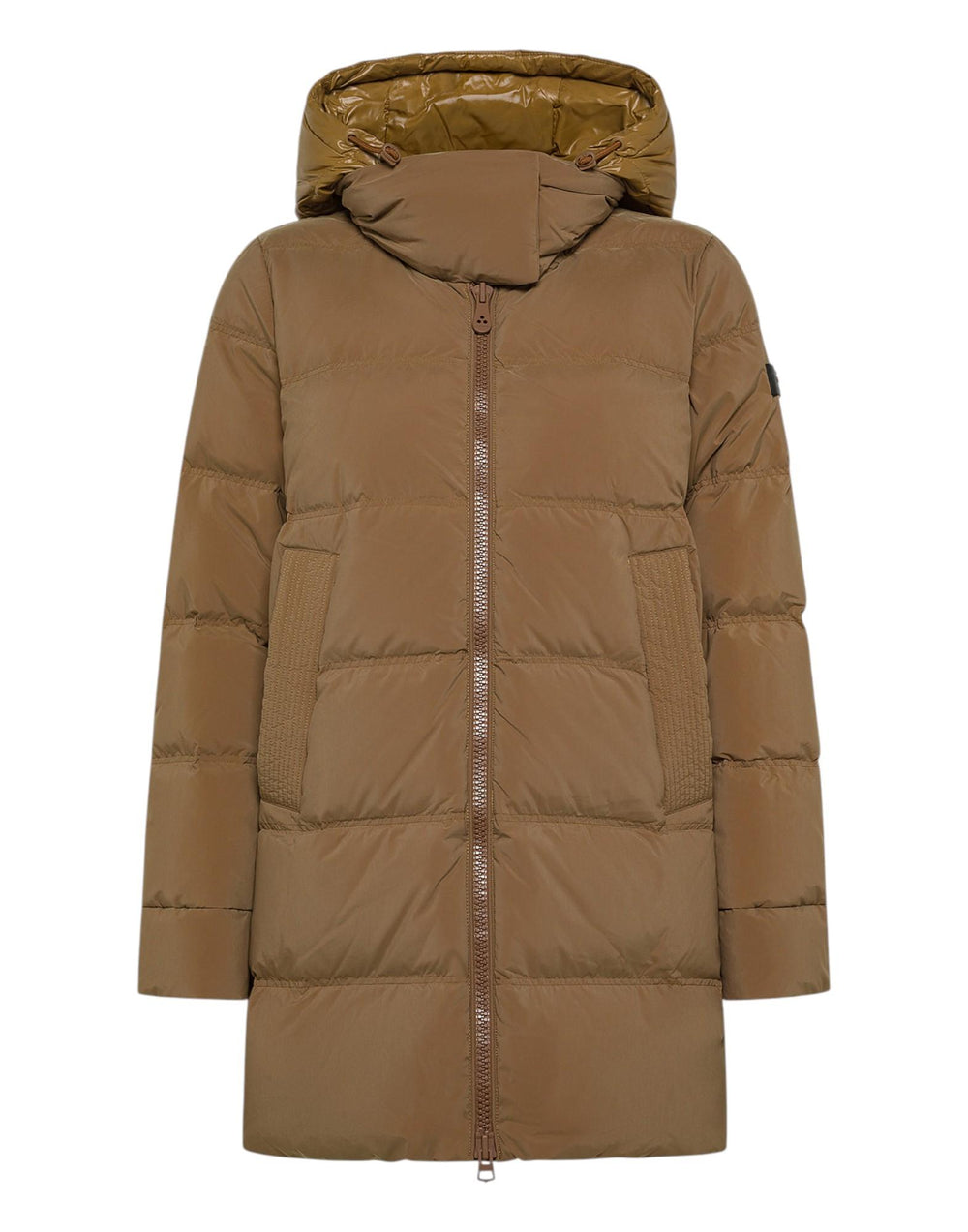 PED483801190986 894ID UNIX ML BMAT PED483801190986 894ID Peuterey 