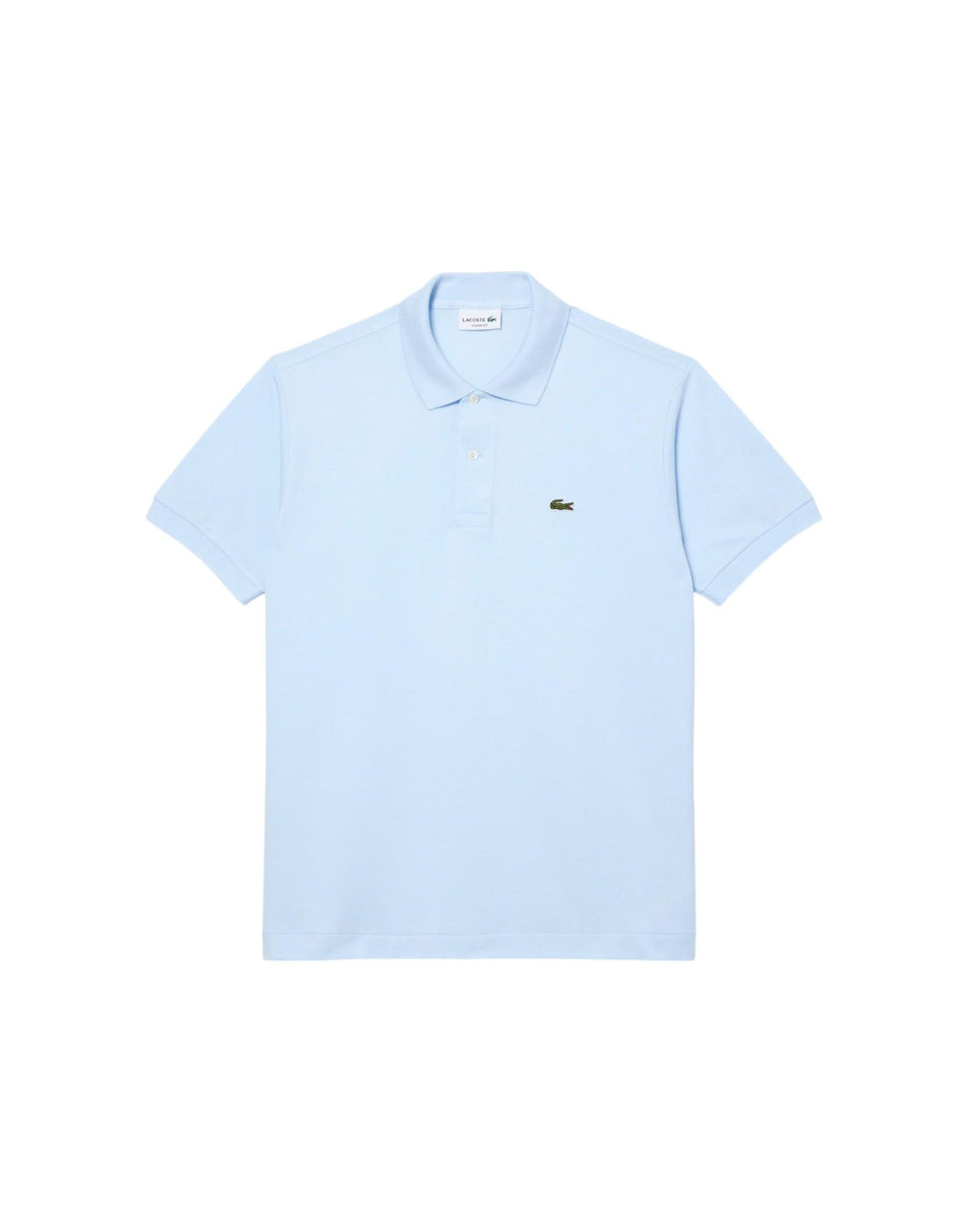 L1212 T01 L.12.12 Original L1212 T01 Lacoste 