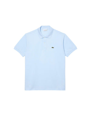 L1212 T01 L.12.12 Original L1212 T01 Lacoste 