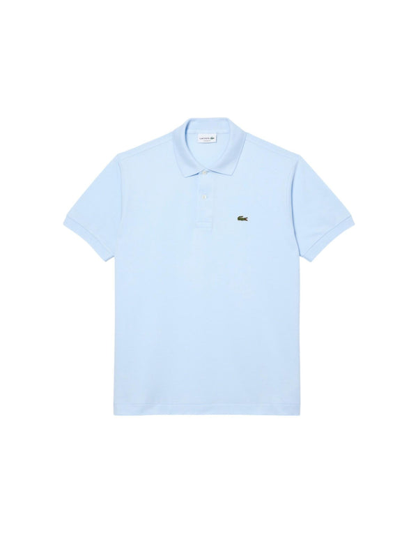 L1212 T01 L.12.12 Original L1212 T01 Lacoste 