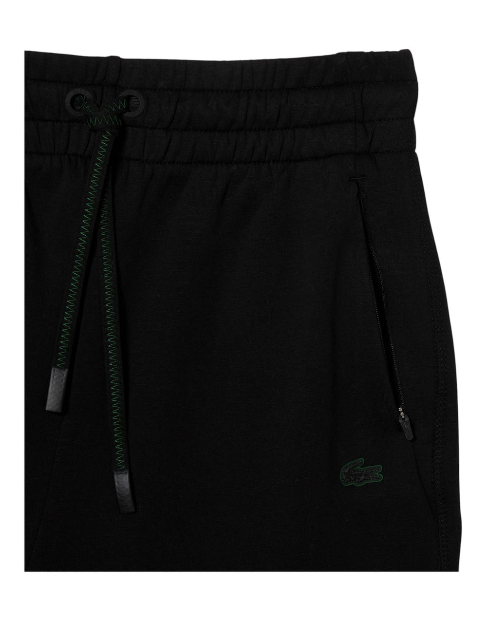 XF0343 031 XF0343 XF0343 031 Lacoste 