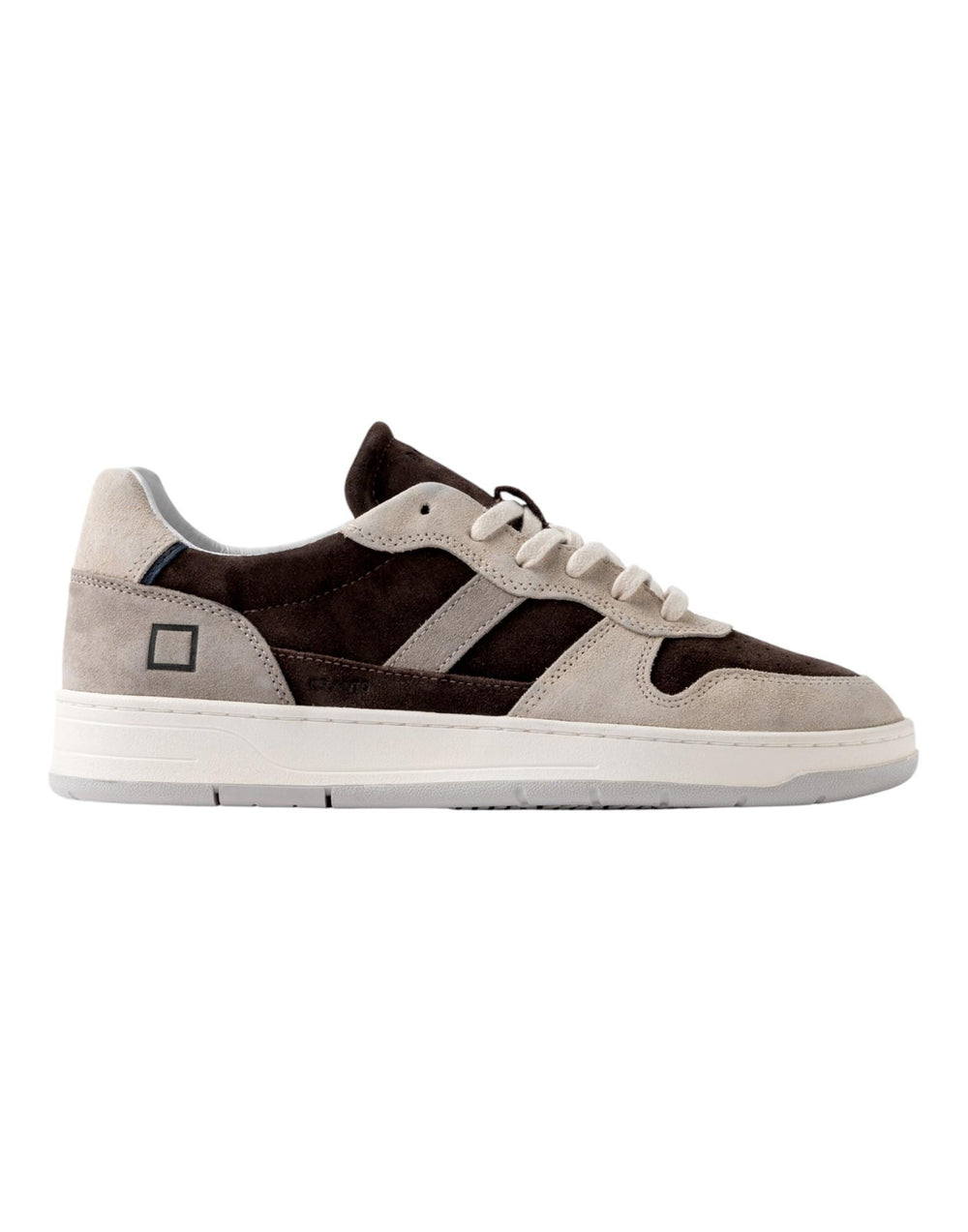 M431-C2-VN-CH Uni COURT 2.0 M431-C2-VN-CH Uni D.A.T.E. 