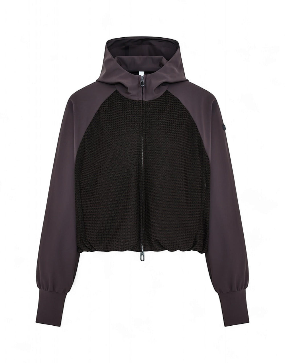 AYKO - MASSA TEORA 208 Ayko Massa Teora AYKO - MASSA TEORA 208 Duno 