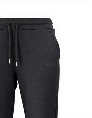 TBS0001 00208L 00208L Pantaloni in felpa TBS0001 00208L 00208L MC2 Saint Barth 