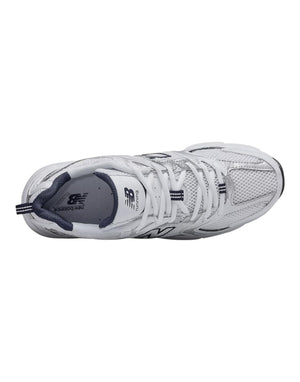 NBMR530SG Uni NBMR530SG NBMR530SG Uni New Balance 