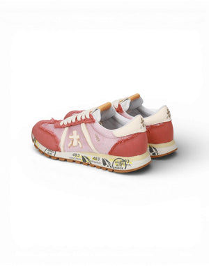 LUCYD VAR 8137 8137 LUCYD  8137 LUCYD VAR 8137 8137 Premiata 