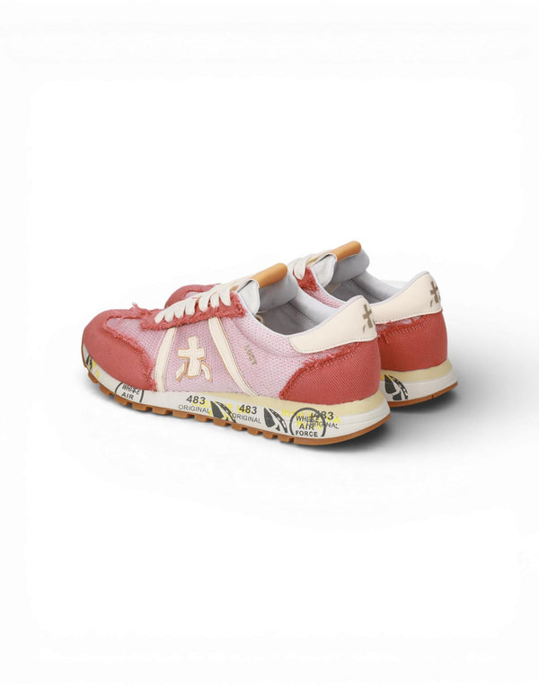 LUCYD VAR 8137 8137 LUCYD  8137 LUCYD VAR 8137 8137 Premiata 
