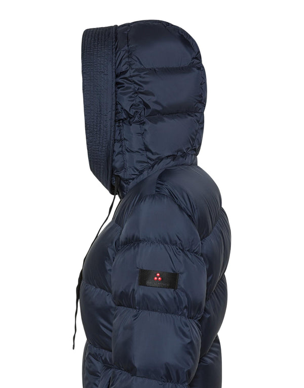 PED544401181967 215 Nunki MQN 02 PED544401181967 215 Peuterey 