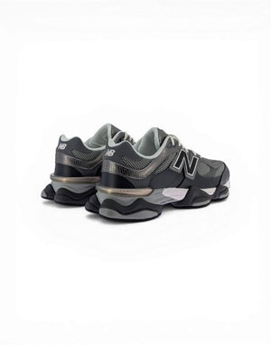 U906051K UNI U906051K U906051K UNI New Balance 