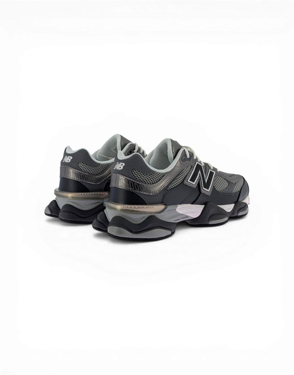 U906051K UNI U906051K U906051K UNI New Balance 