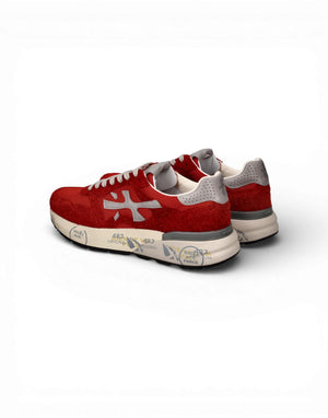 MICK VAR 8270 8270 MICK 8270 MICK VAR 8270 8270 Premiata 