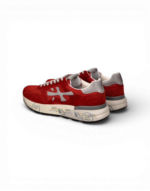 MICK VAR 8270 8270 MICK 8270 MICK VAR 8270 8270 Premiata 
