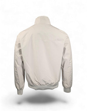 Save The Duck D35190M-DARK22 Giubbotto uomo immagine 4