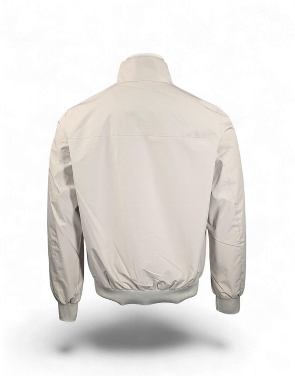 Save The Duck D35190M-DARK22 Giubbotto uomo immagine 4
