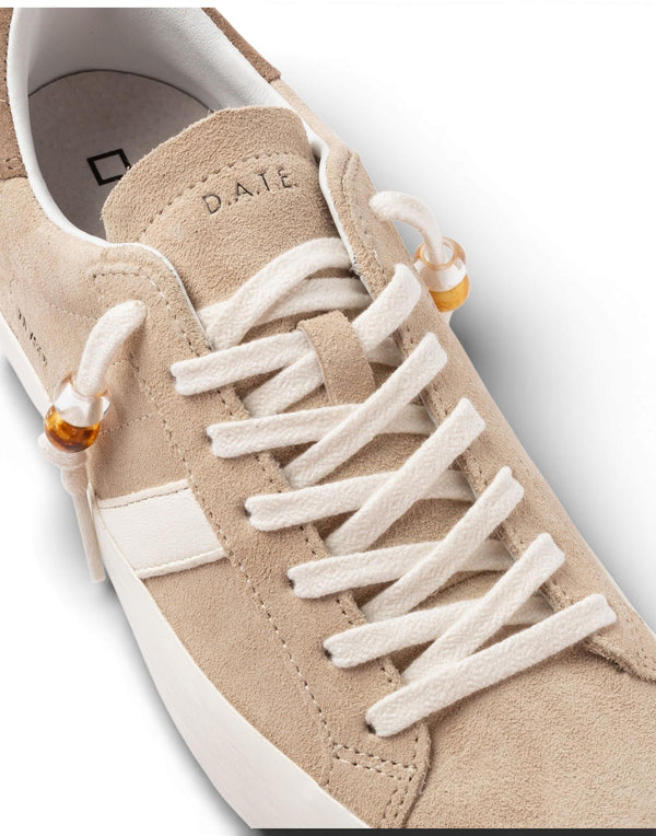 W441-HL-SD-BI UNI HILL LOW W441-HL-SD-BI UNI D.A.T.E. 