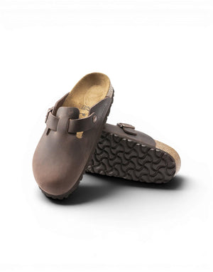159713 HABANA Boston SFB 159713 HABANA Birkenstock 