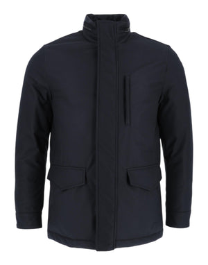 15312073 13  15312073 13 Paul & Shark 