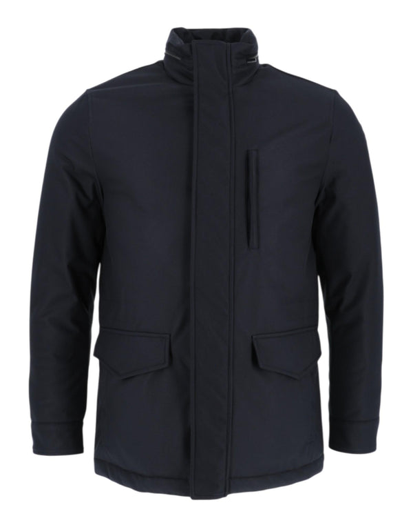 15312073 13  15312073 13 Paul & Shark 