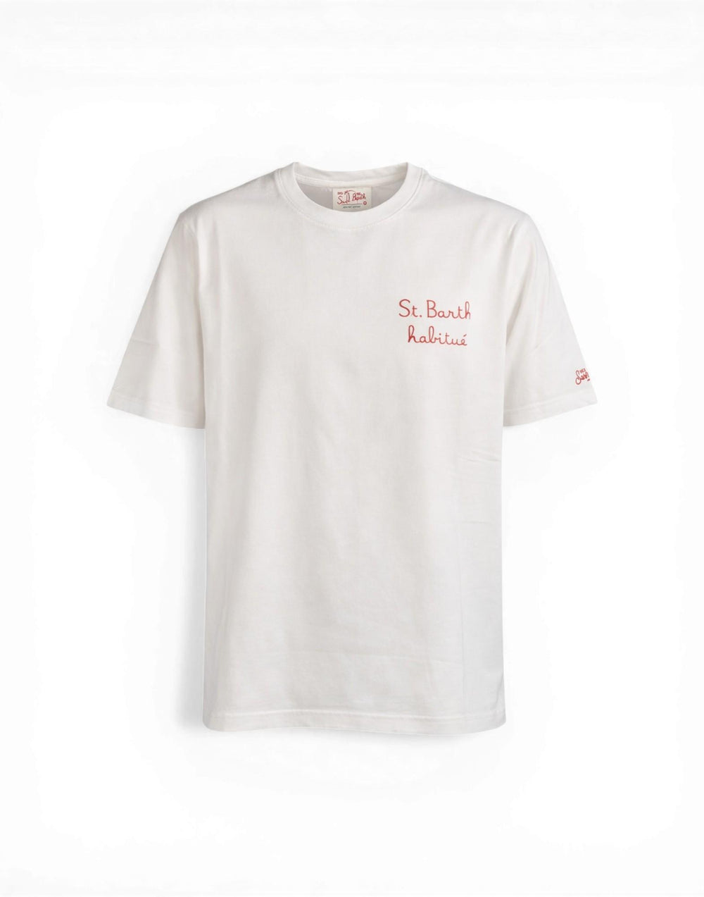 POT0001 03695L 03695L Portofino POT0001 03695L 03695L MC2 Saint Barth 