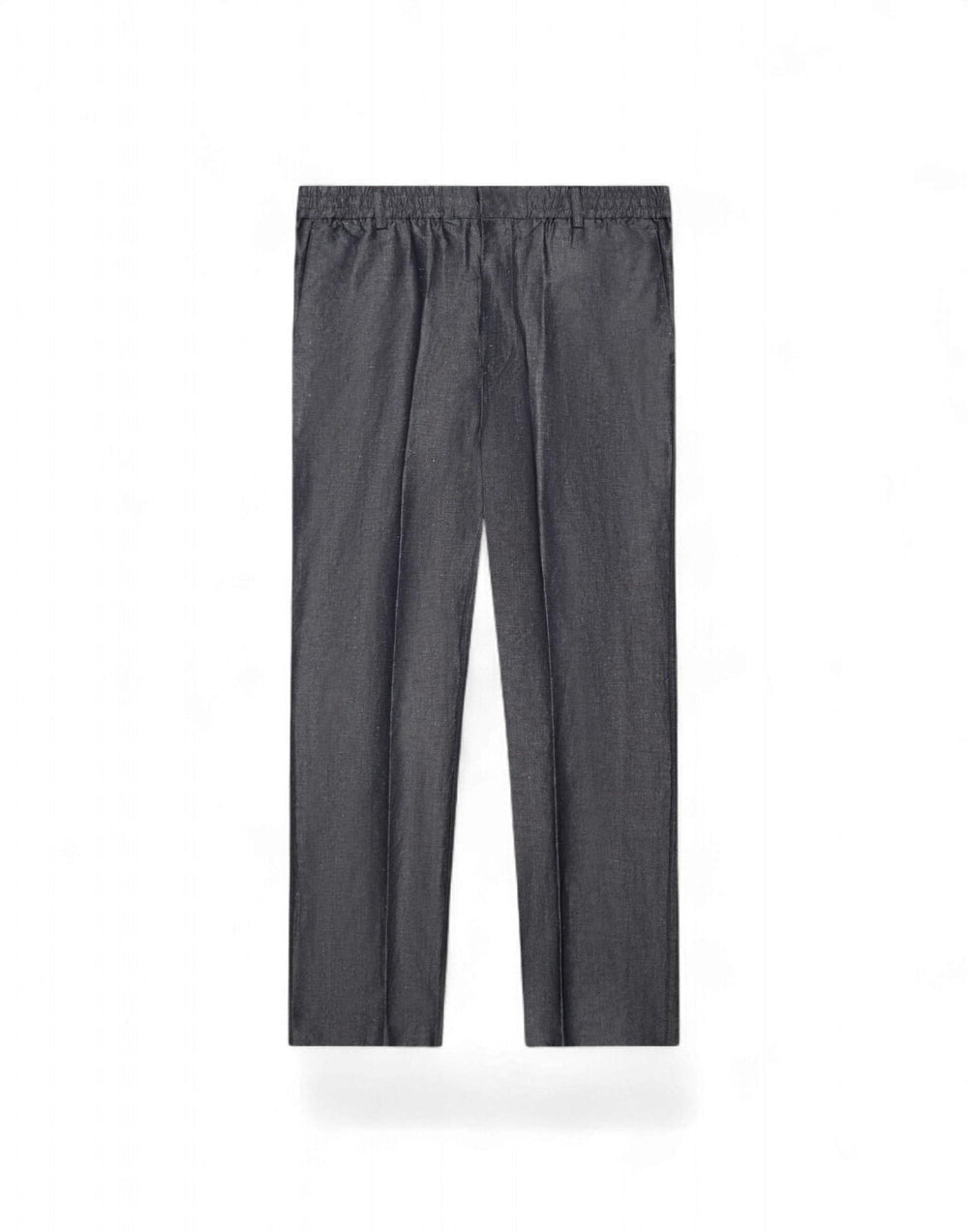 PA-RECORD DE RECORD PA-RECORD DE Unity 