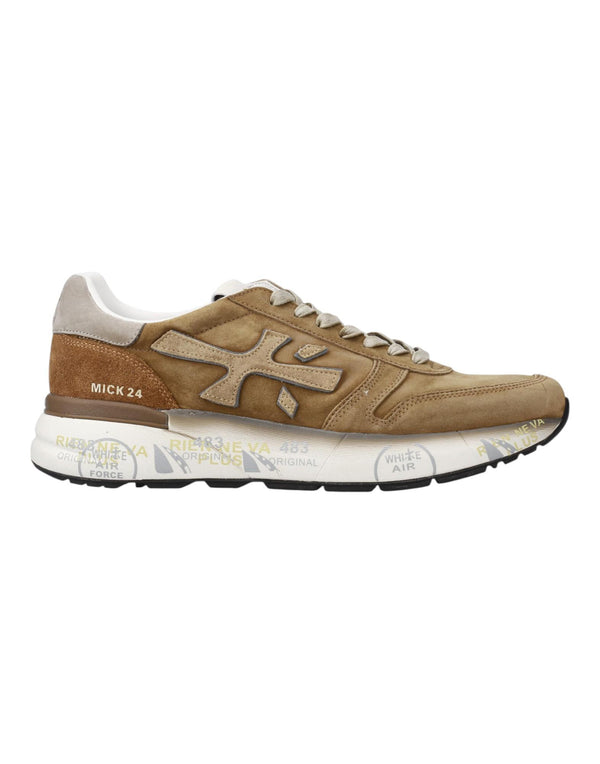 MICK VAR 7712 7712 MICK VAR 7712 MICK VAR 7712 7712 Premiata 