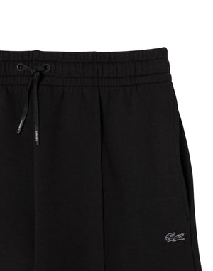 XF0041 031 Pantaloni XF0041 031 Lacoste 