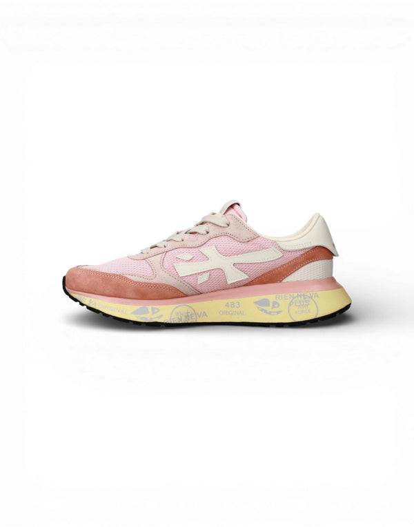 LAURYN VAR 8179 8179 Lauryn 8179 LAURYN VAR 8179 8179 Premiata 