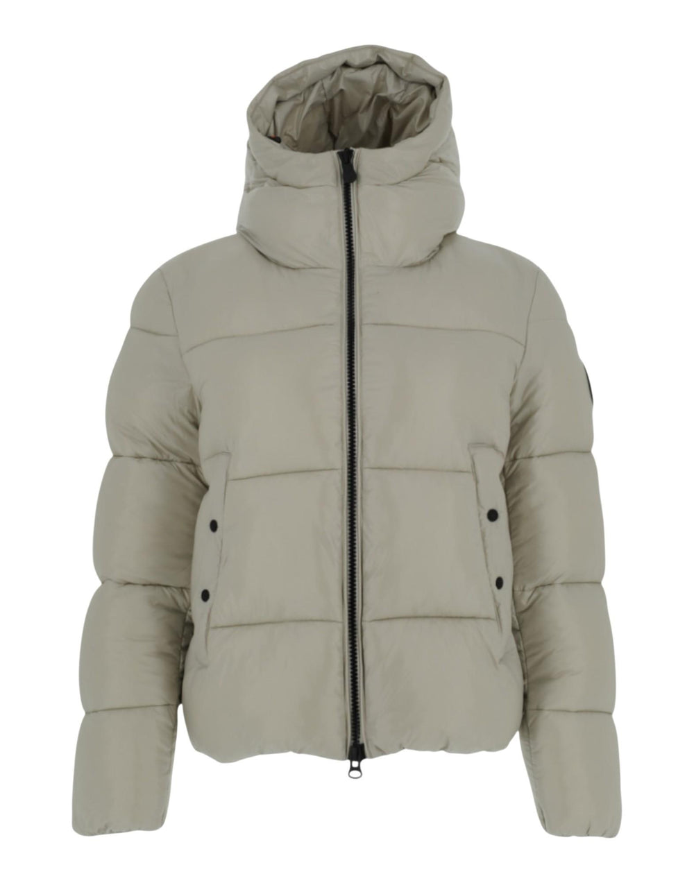 D31989W-LOVE21 BIDDY 40019 Biddy D31989W-LOVE21 BIDDY 40019 Save The Duck 