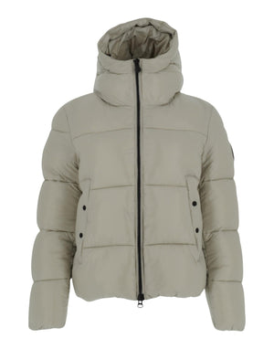 D31989W-LOVE21 BIDDY 40019 Biddy D31989W-LOVE21 BIDDY 40019 Save The Duck 