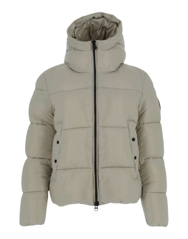 D31989W-LOVE21 BIDDY 40019 Biddy D31989W-LOVE21 BIDDY 40019 Save The Duck 