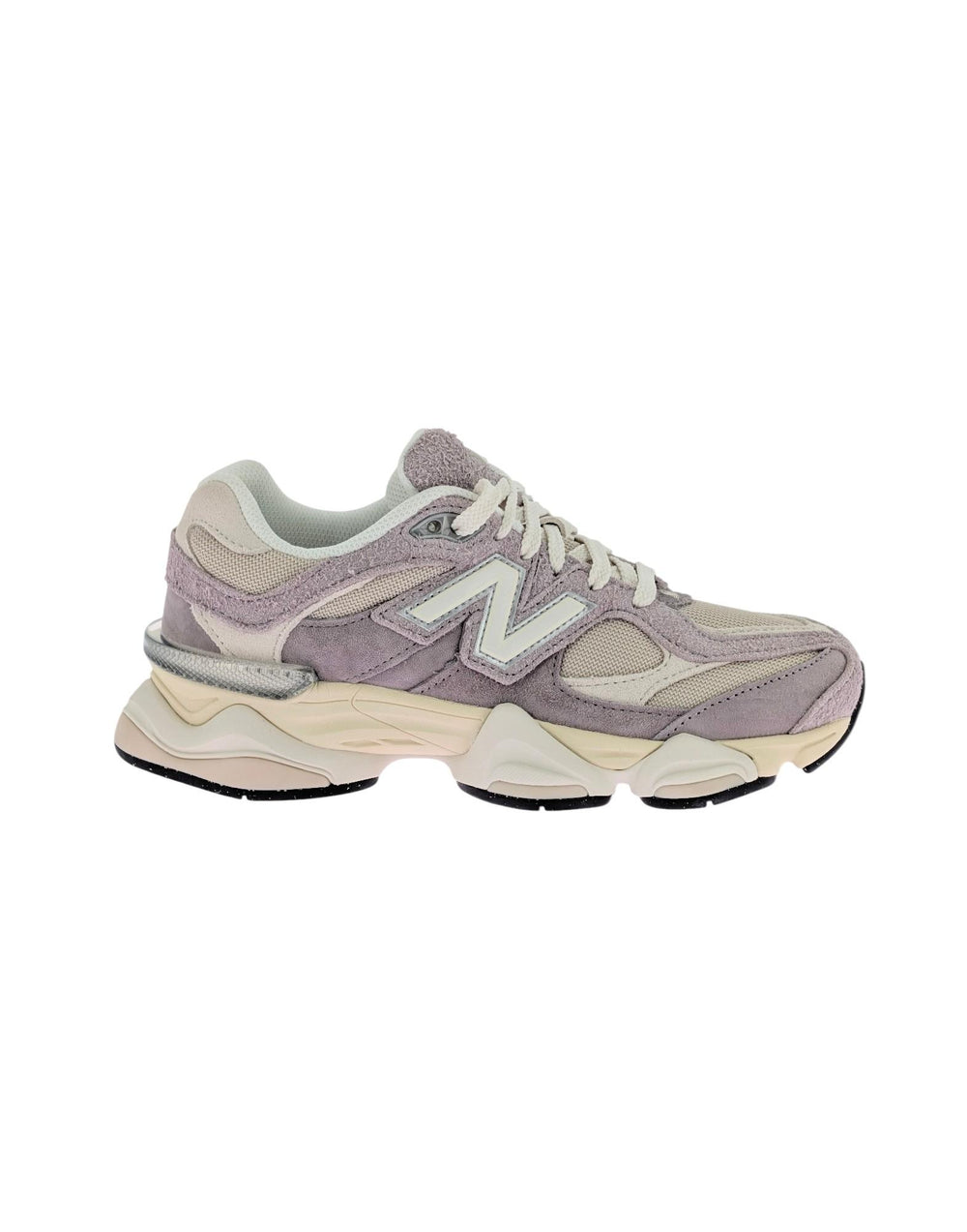 U906029M UNI U906029M U906029M UNI New Balance 