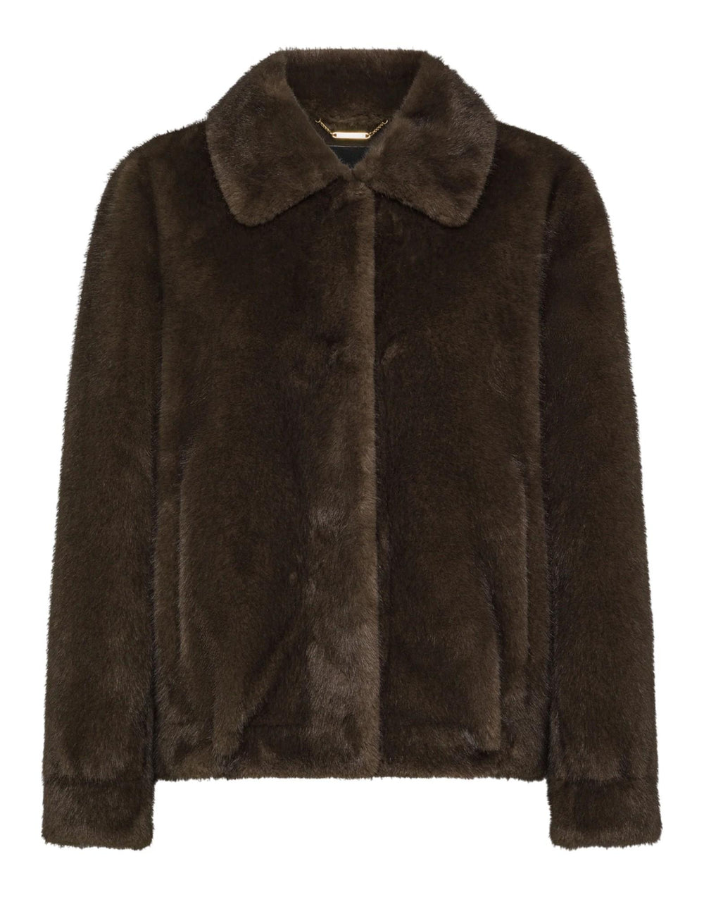 PE0253_520292 240 Ecovisone PE0253_520292 240 Seventy 