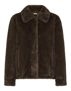 PE0253_520292 240 Ecovisone PE0253_520292 240 Seventy 