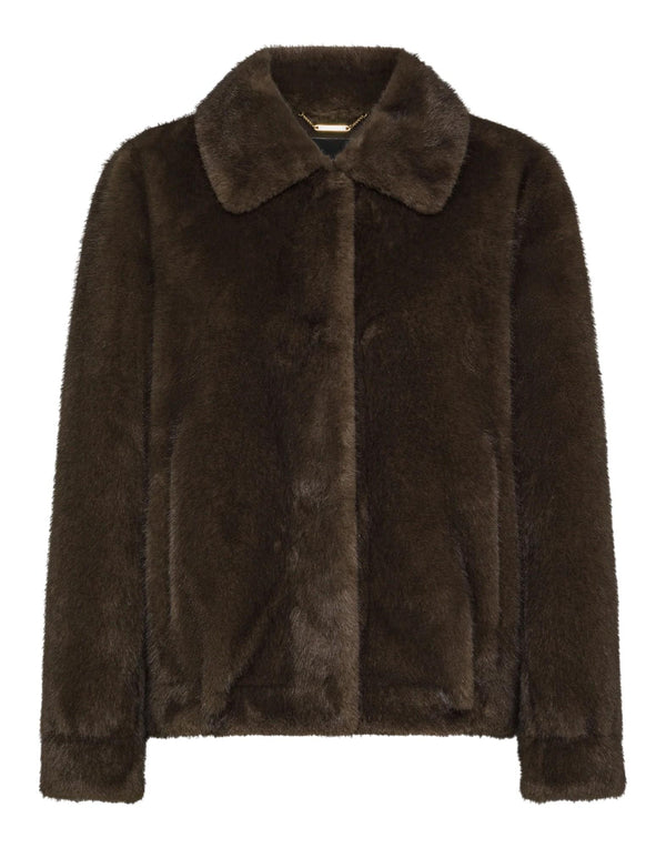 PE0253_520292 240 Ecovisone PE0253_520292 240 Seventy 