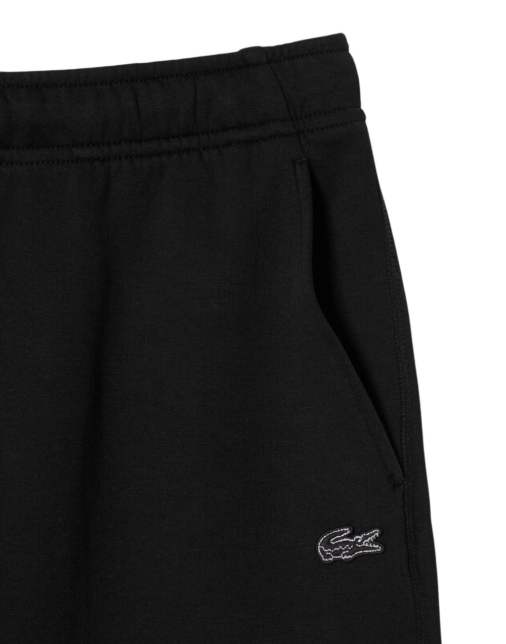 XF0047 031 Pantaloni XF0047 031 Lacoste 