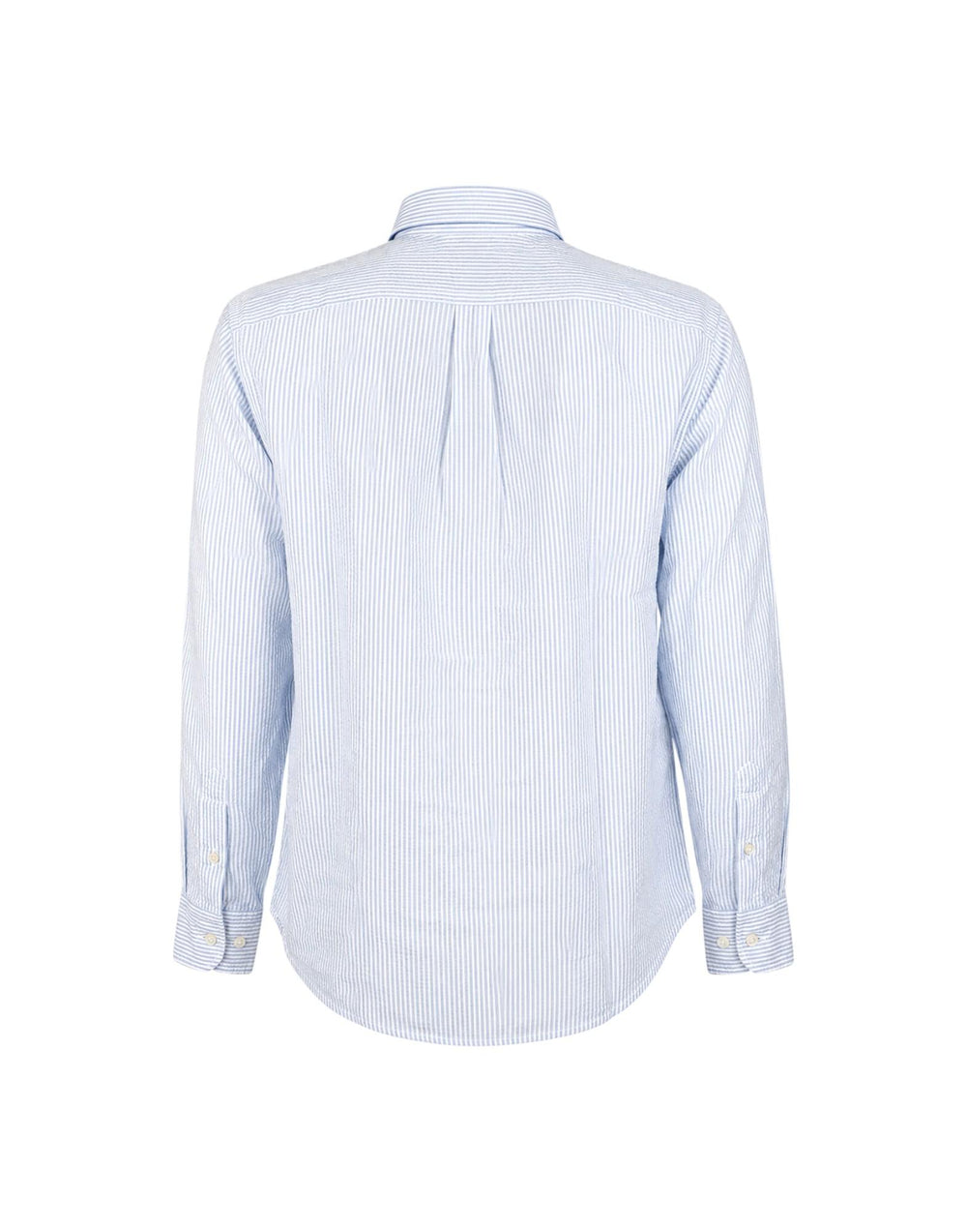 BRAD/SE B16S35 01  BRAD/SE B16S35 01 Bd Baggies 