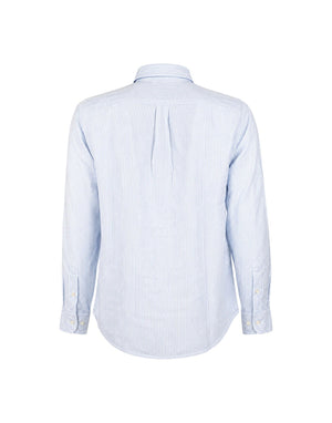 BRAD/SE B16S35 01  BRAD/SE B16S35 01 Bd Baggies 