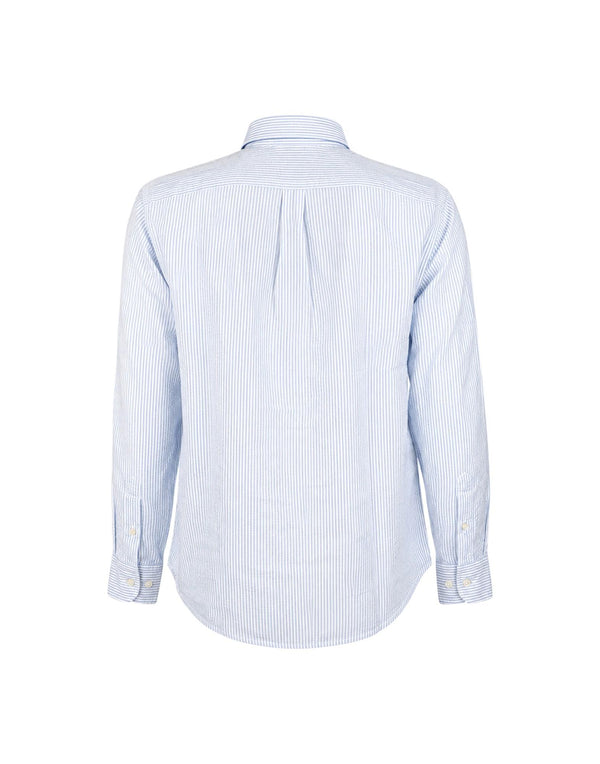 BRAD/SE B16S35 01  BRAD/SE B16S35 01 Bd Baggies 
