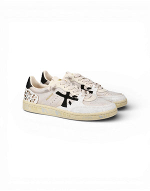 BSKTCLAD VAR 7661 7661 Bskt Clayd 7661 BSKTCLAD VAR 7661 7661 Premiata 