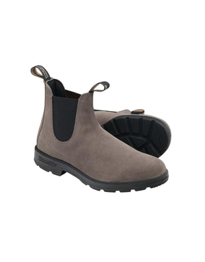 2407 2407 Lug Boots 2407 2407 Blundstone 