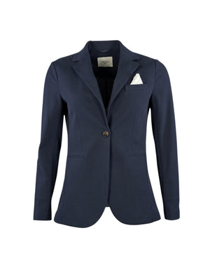 FD3840 447 Slim Long Oxford FD3840 447 Circolo 1901 